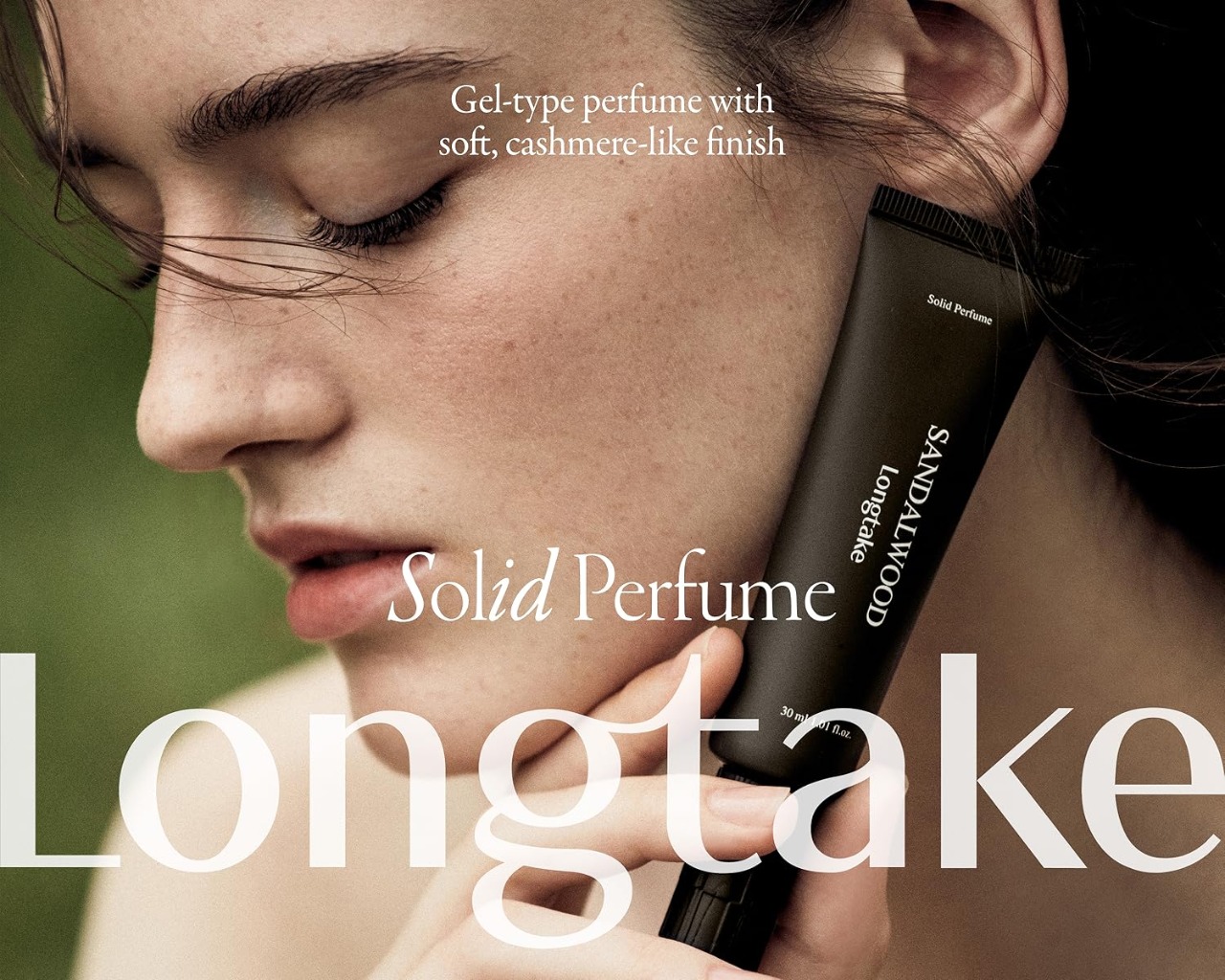 Longtake lifestyle image